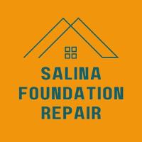 Salina Foundation Repair image 1